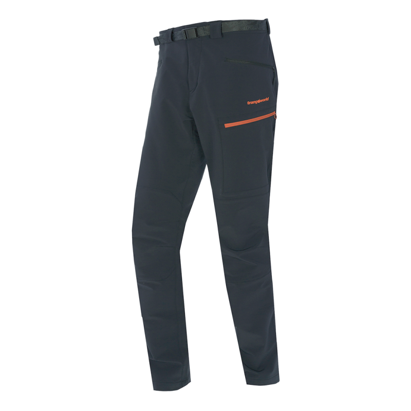 Pantalon Trangoworld Solma 610