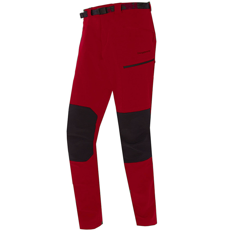 Pantalon Trangoworld Solma 61A