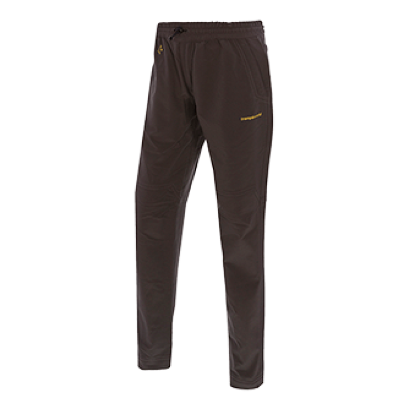 Pantalon Trangoworld Syrtis Enfant 2G0