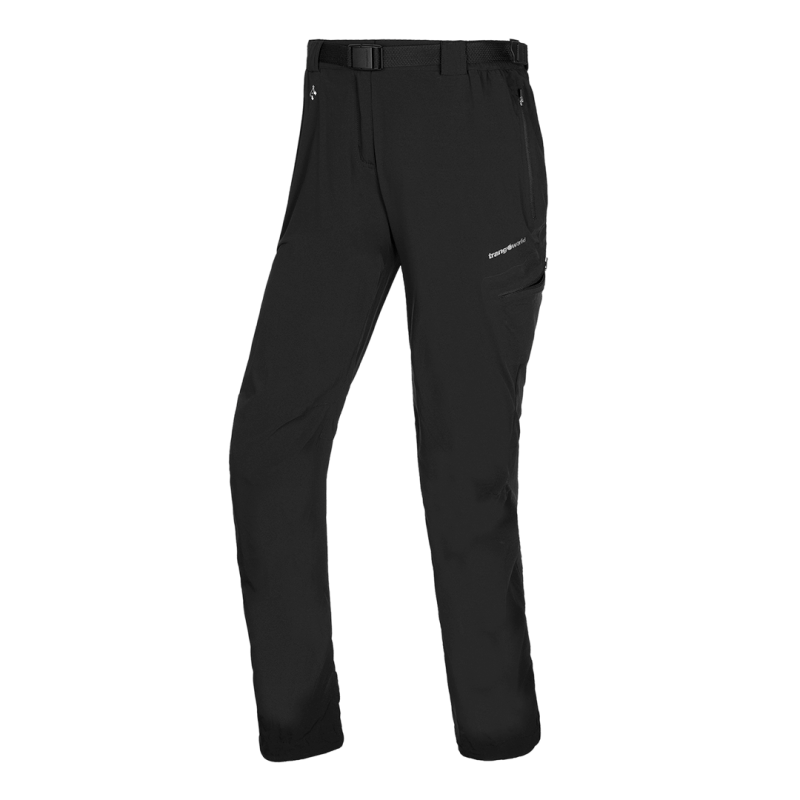 Pantalon Trangoworld Tabei 110