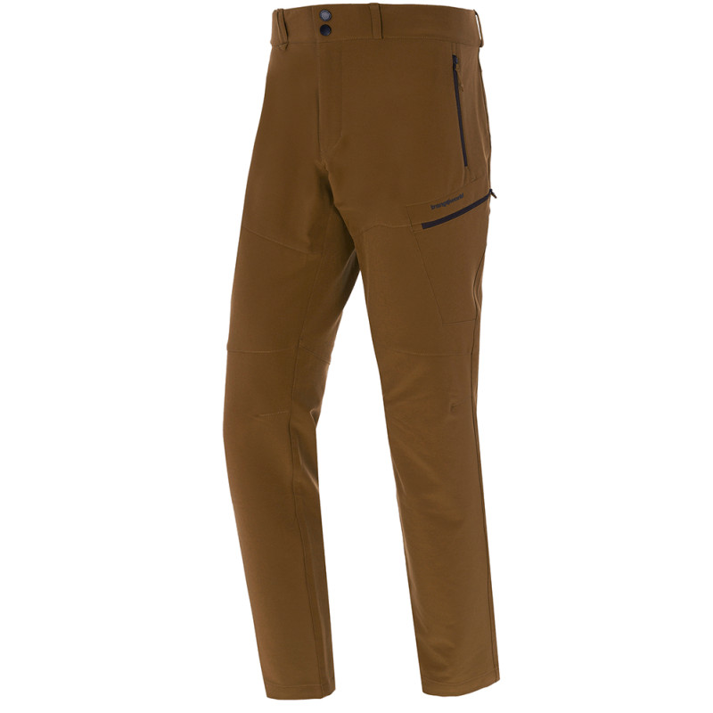 Pantalon Trangoworld Année 520