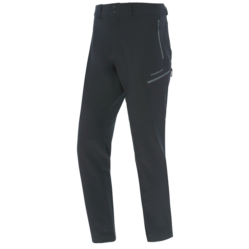 Pantalon Trangoworld Tahune 530