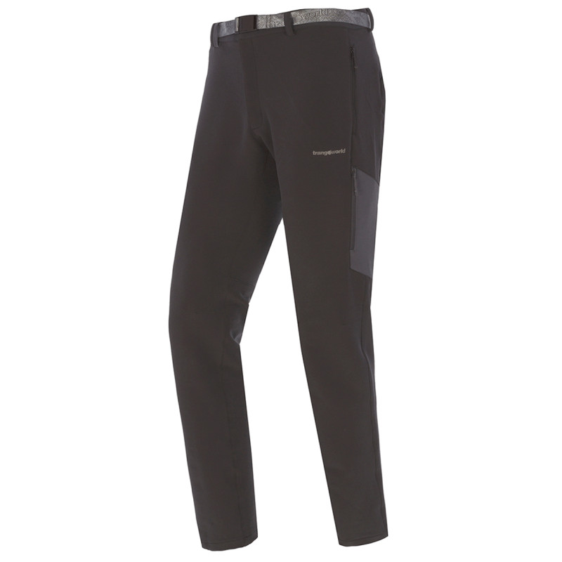 Pantalon Trangoworld Tampere 210