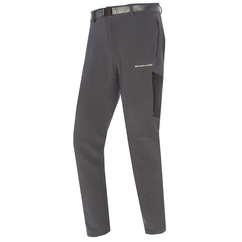Pantalon Trangoworld Tampere 250