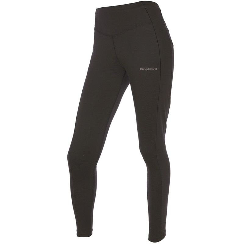 Pantalon Trangoworld Tarcu 310