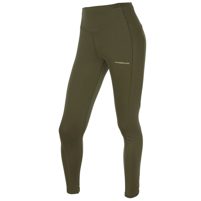 Pantalon Trangoworld Tarcu 360