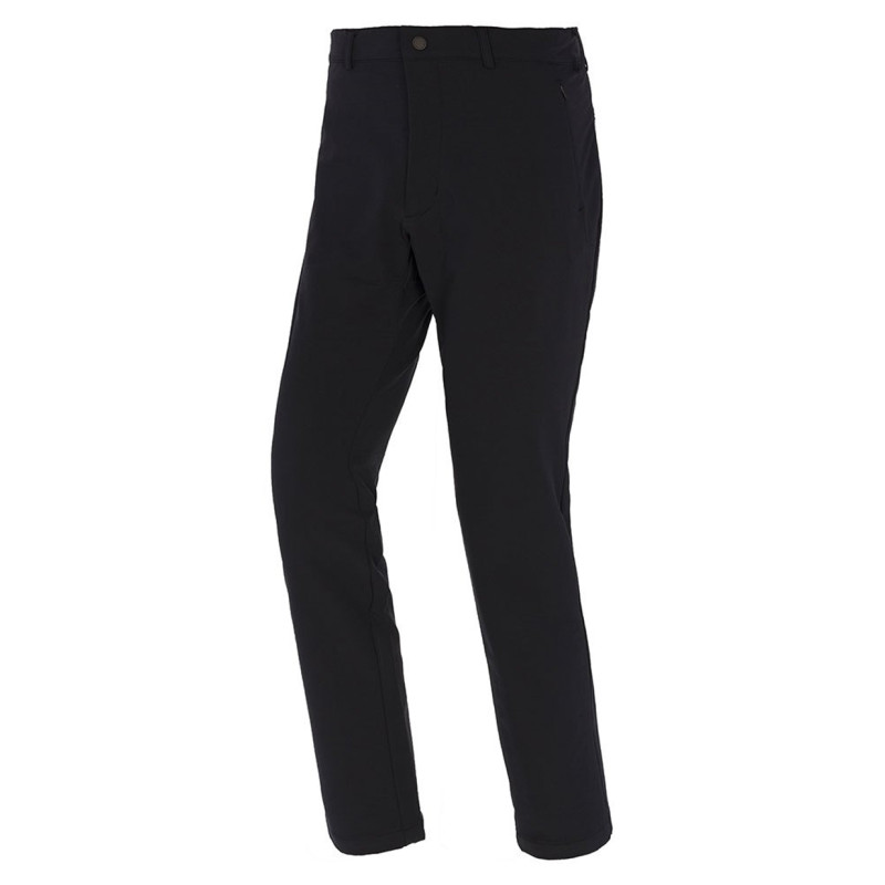 Pantalon Trangoworld Thyria 210