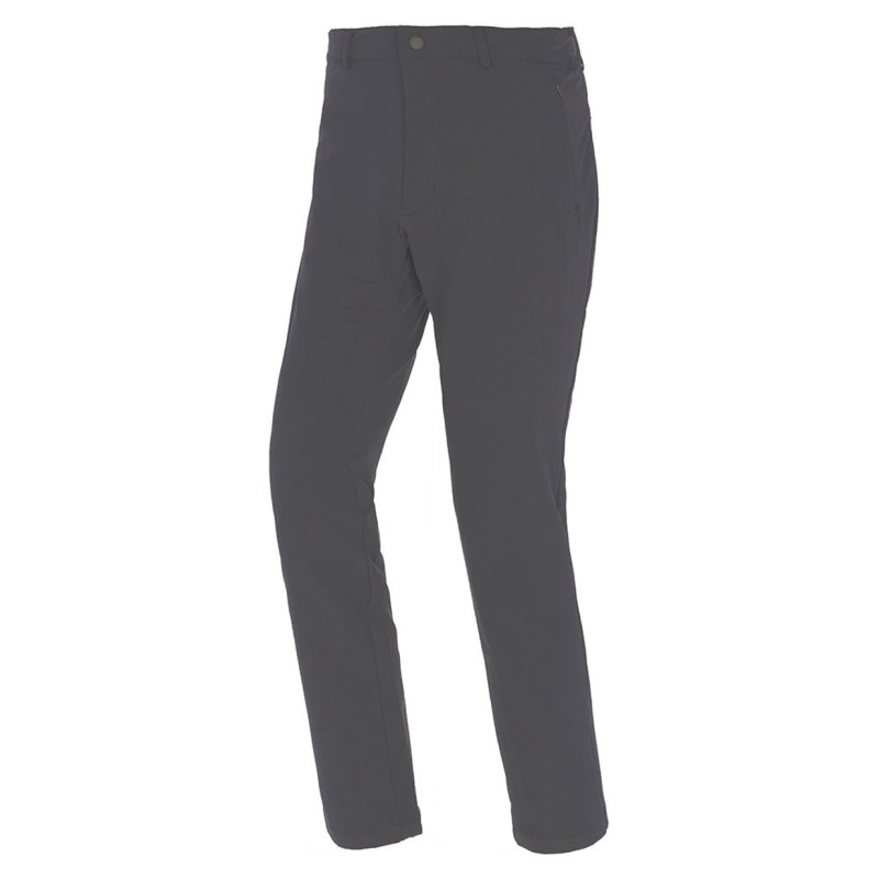 Pantalon Trangoworld Thyria 220