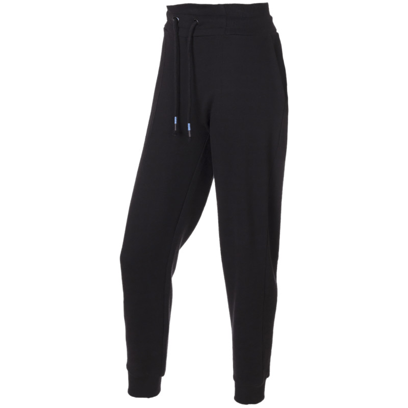 Pantalon Trangoworld Tobia 2D0