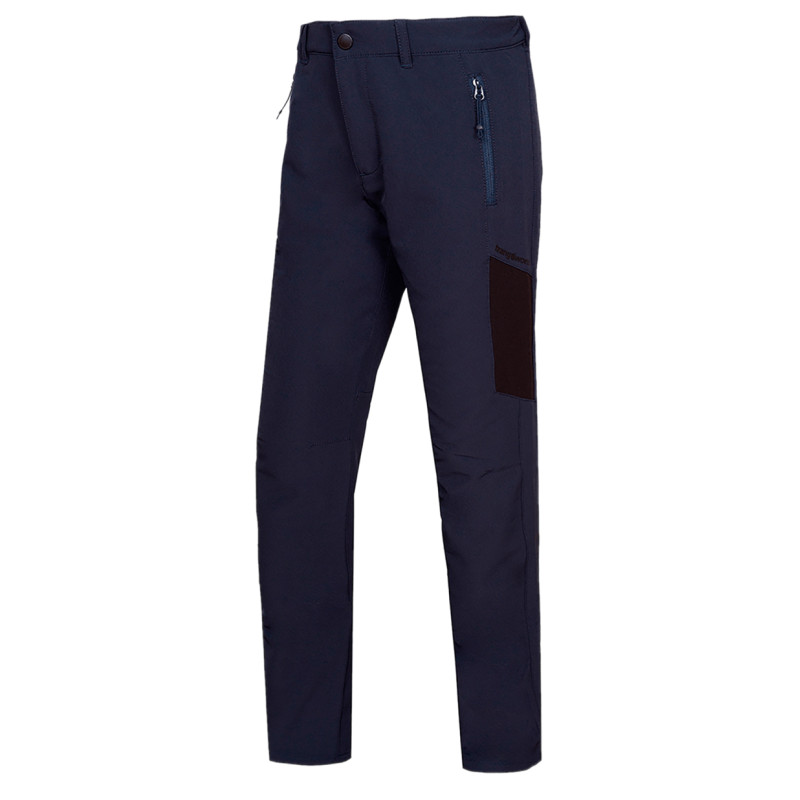 Pantalon Trangoworld Tormon 563