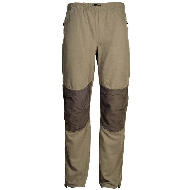 Pantalon Trangoworld Trekking 221
