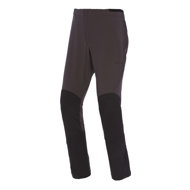Pantalon Tromouse Trangoworld 220