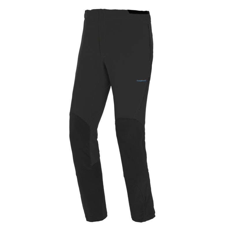 Pantalon Tromouse Trangoworld