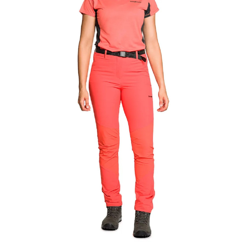 Pantalon Trangoworld Troyes 770