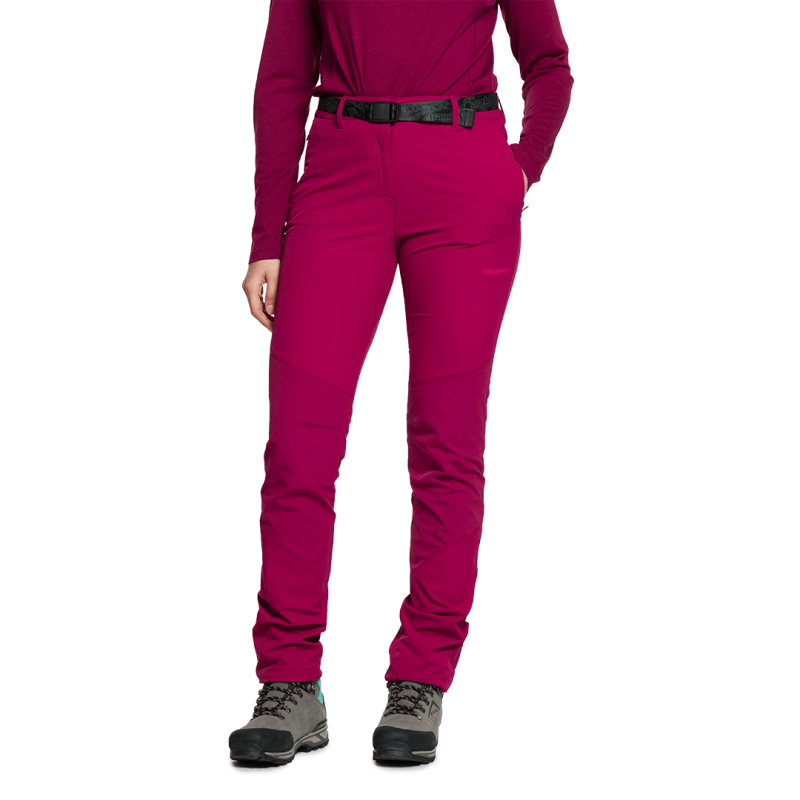 Pantalon Trangoworld Troyes 7D0