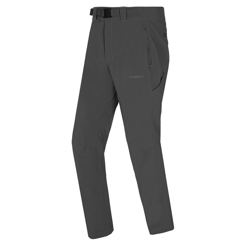 Pantalon Trangoworld Trubia 1B0