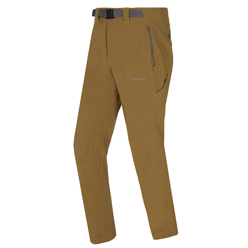 Pantalon Trangoworld Trubia 1C0
