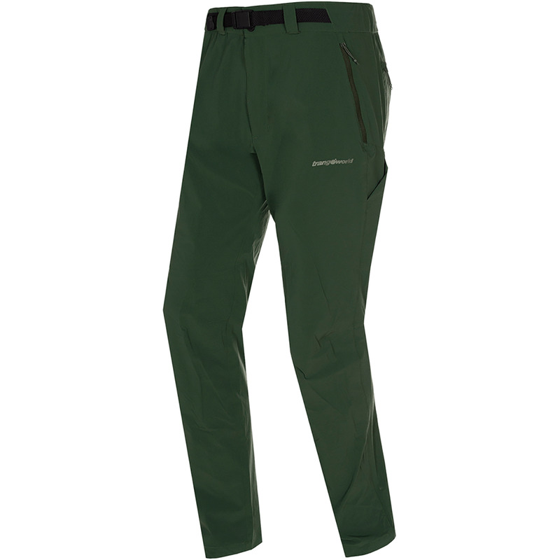 Pantalon Trangoworld Trubia 1L0