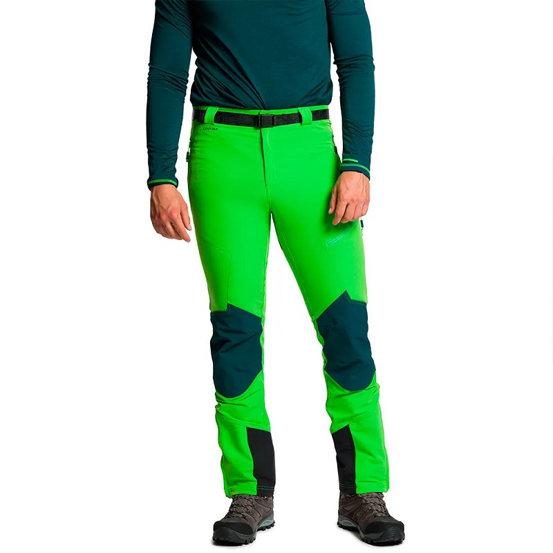 Pantalon Trangoworld TRX2 DURE EVO 61L