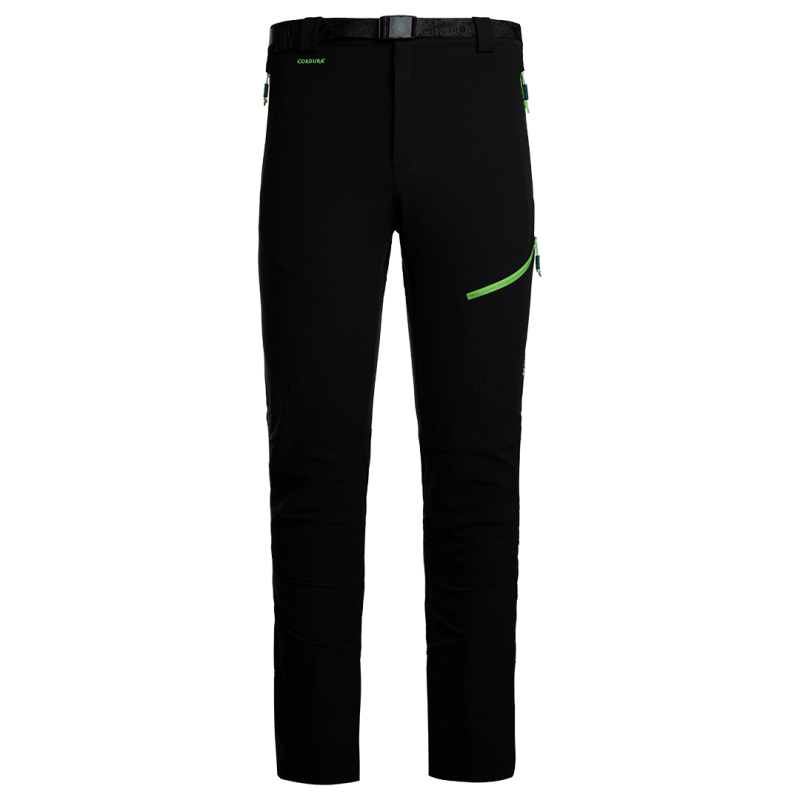 Pantalon Trangoworld TRX2 DURANT EVO 6Y0