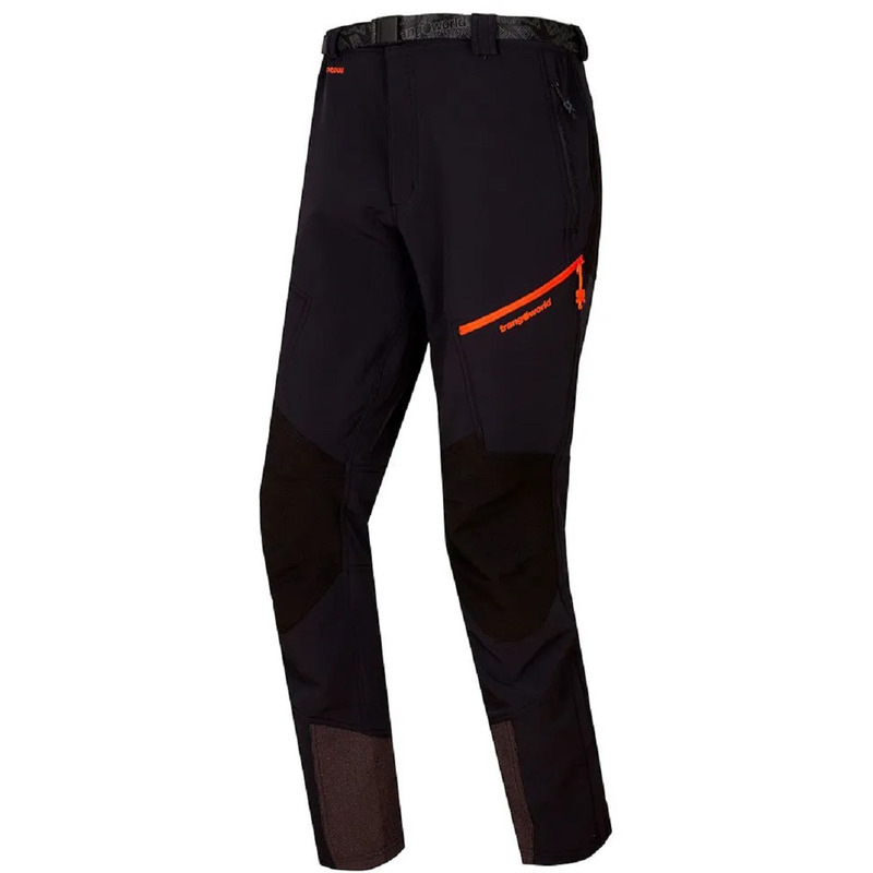 Pantalon Trangoworld TRX2 Dura Extreme Pro 6K2