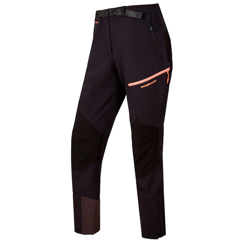 Pantalon Trangoworld TRX2 Dura Extreme WM Pro 6K1