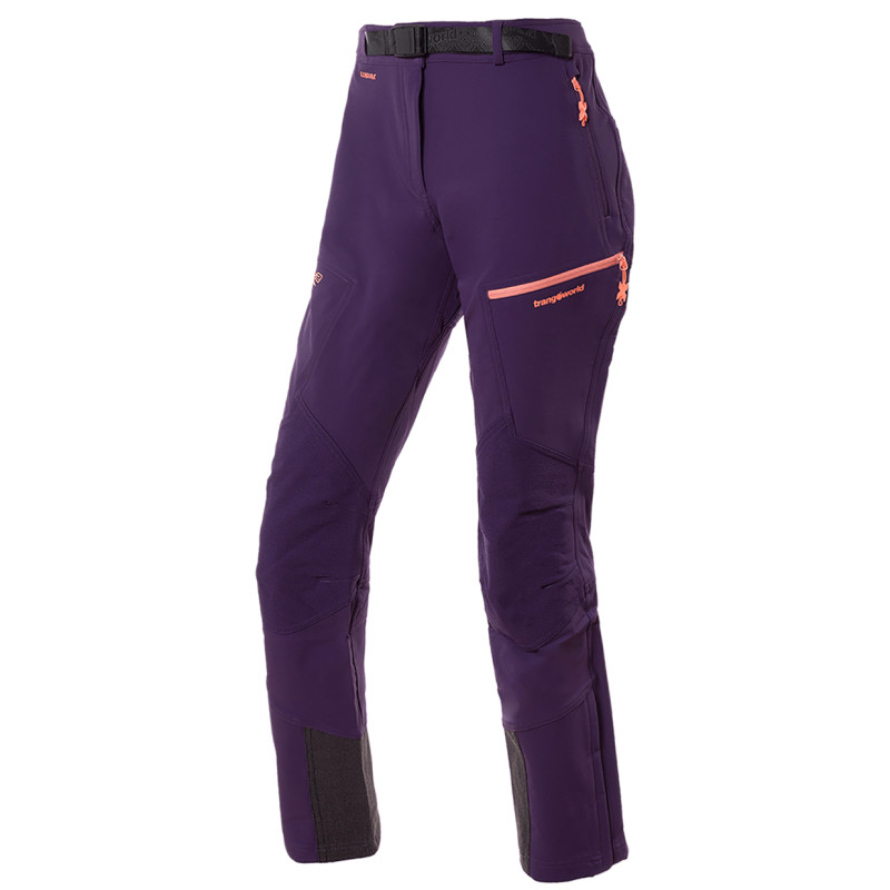 Pantalon Trangoworld TRX2 Dura Extreme WM Pro 6L0