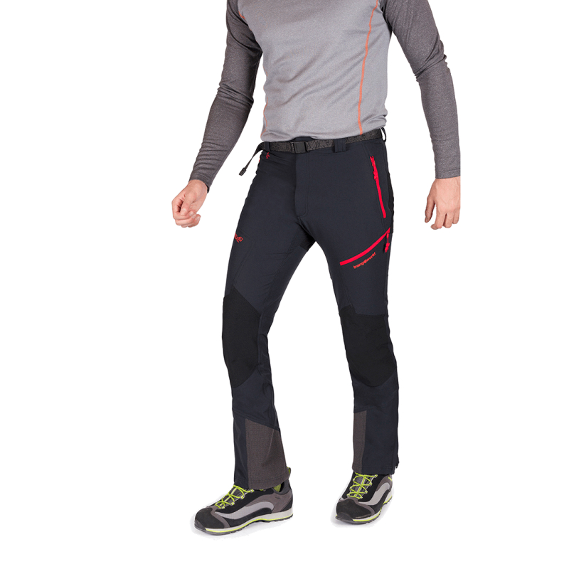 Pantalon Trangoworld TRX2 Dura Pro 610 610