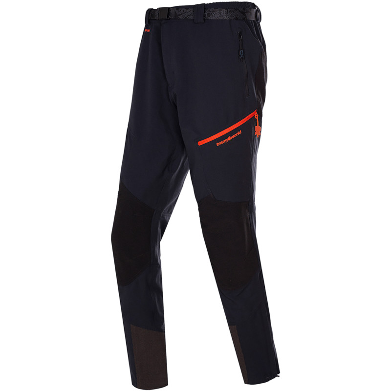 Pantalon Trangoworld Trx2 Dura Pro 612