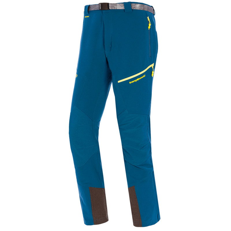 Pantalon Trangoworld TRX2 Dura Pro 61G