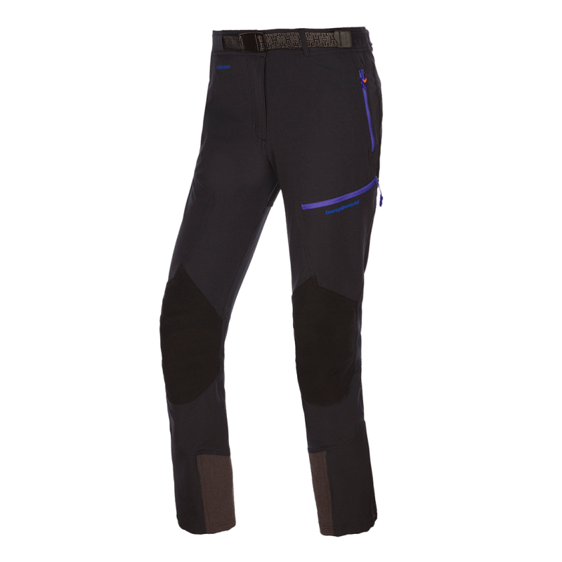 Pantalon Trangoworld TRX2 Dura Pro WM 610