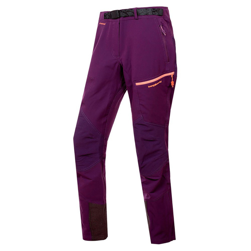 Pantalon Trangoworld TRX2 Dura WM Pro 6F0