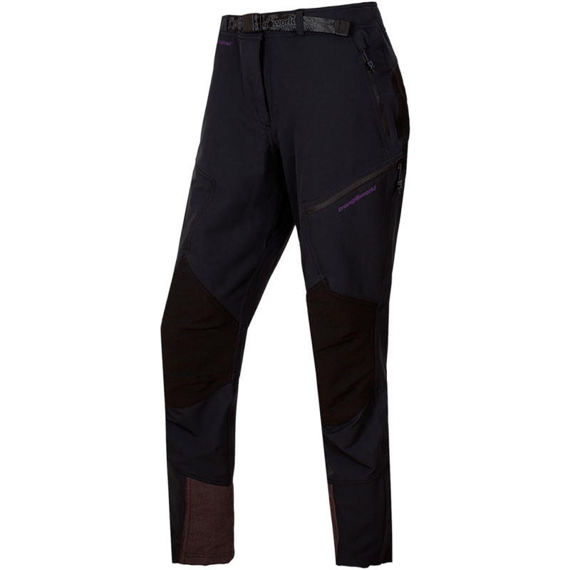 Pantalon Trangoworld TRX2 Dura WN Pro 613