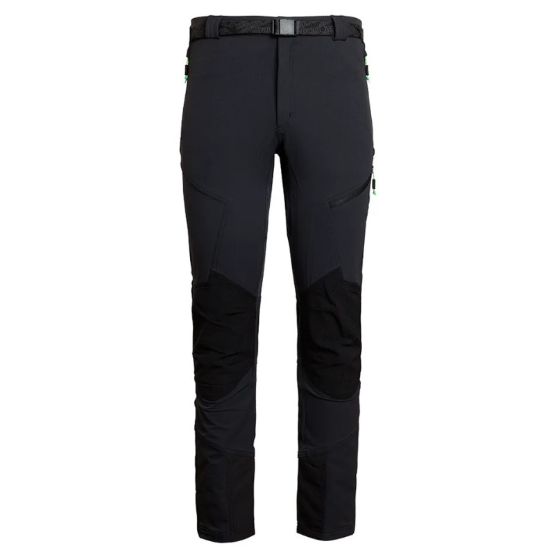 Pantalon Trangoworld TRX2 NYL EVO 310