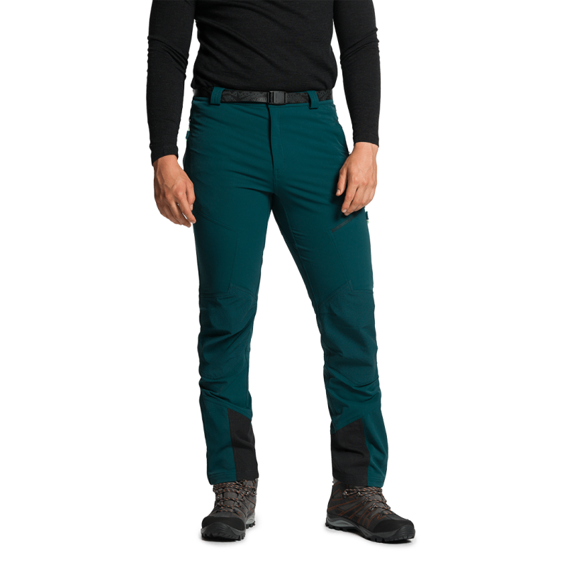 Pantalon Trangoworld TRX2 NYL EVO 3N0