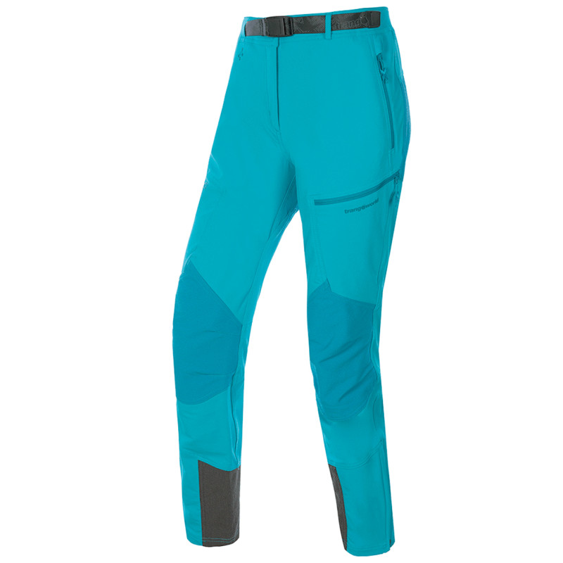 Pantalon Trangoworld TRX2 Nyl WM Pro 350