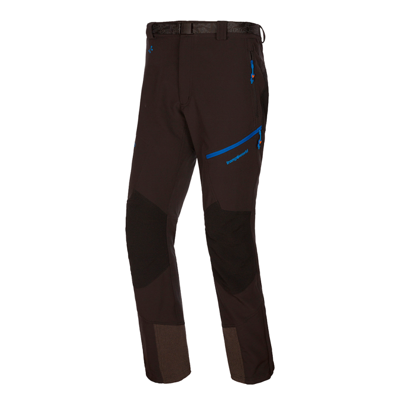 Pantalon Trangoworld TRX2 Pes Pro DV 211