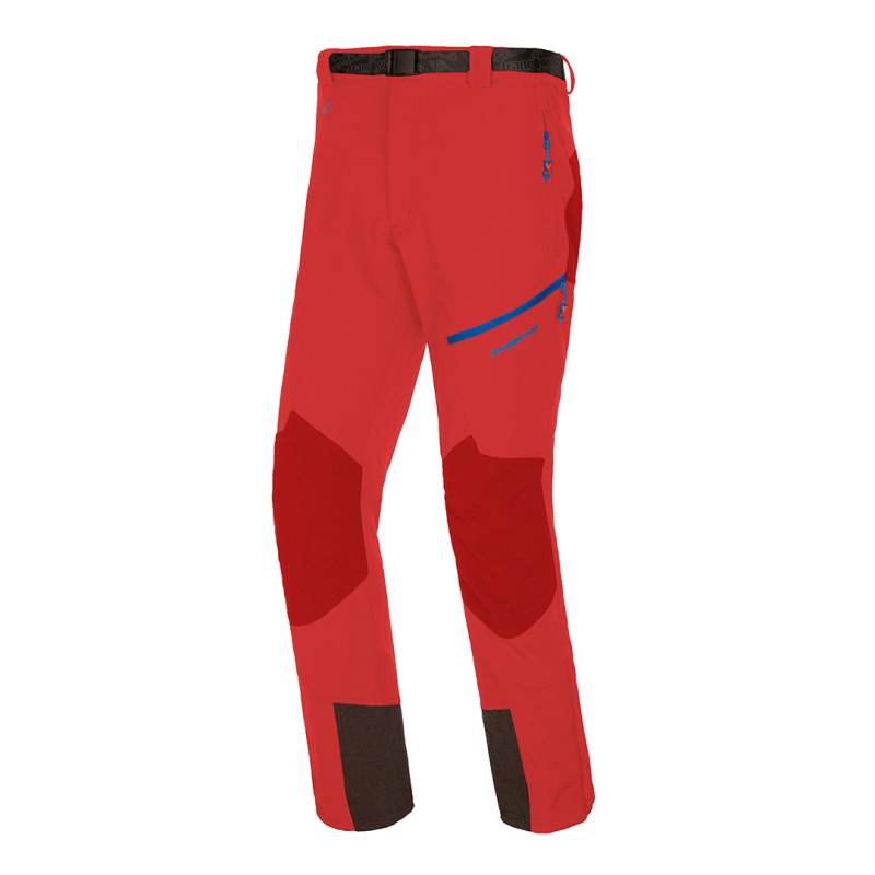 Pantalon Trangoworld TRX2 Pes Pro DV 2FG