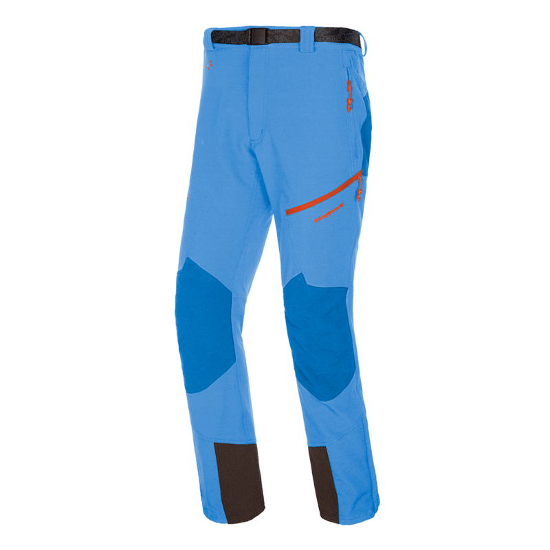 Pantalon Trangoworld TRX2 Pes Pro DV 2H0