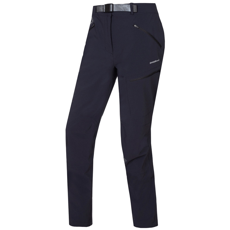 Pantalon Trangoworld Tsenda 110