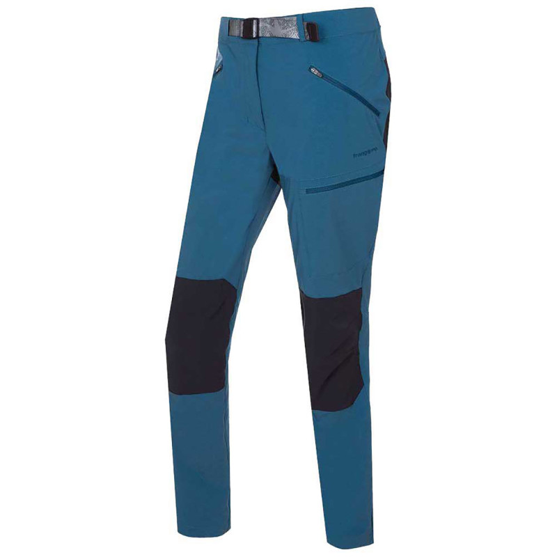 Pantalon Trangoworld Tsenda 161