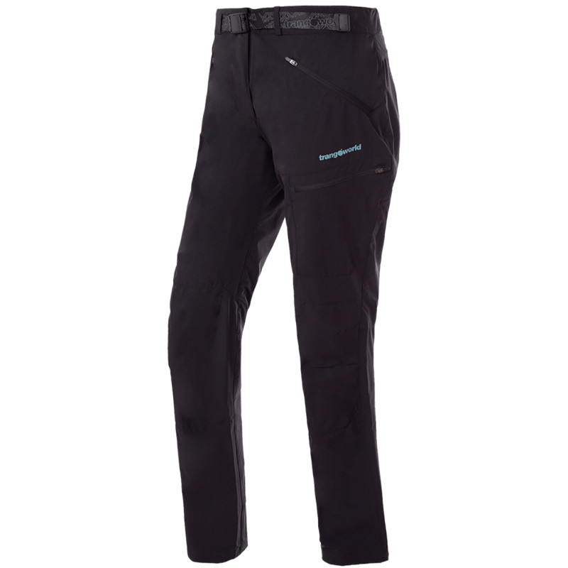 Pantalon Trangoworld Tsenda TH 210