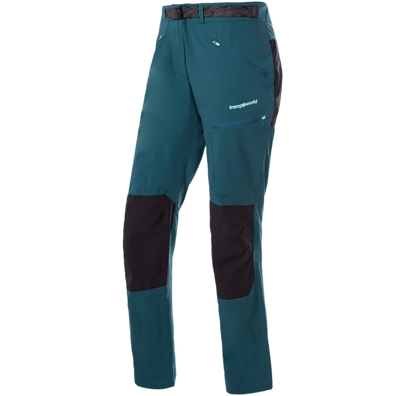 Pantalon Trangoworld Tsenda TH 221