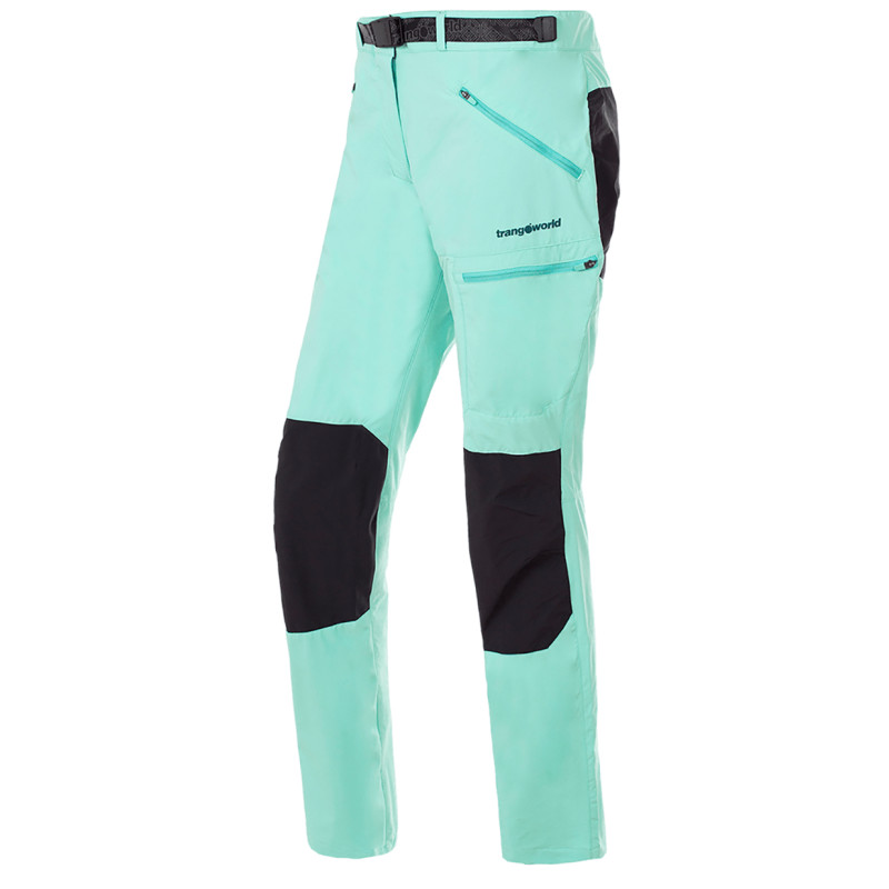 Pantalon Trangoworld Tsenda TH 281