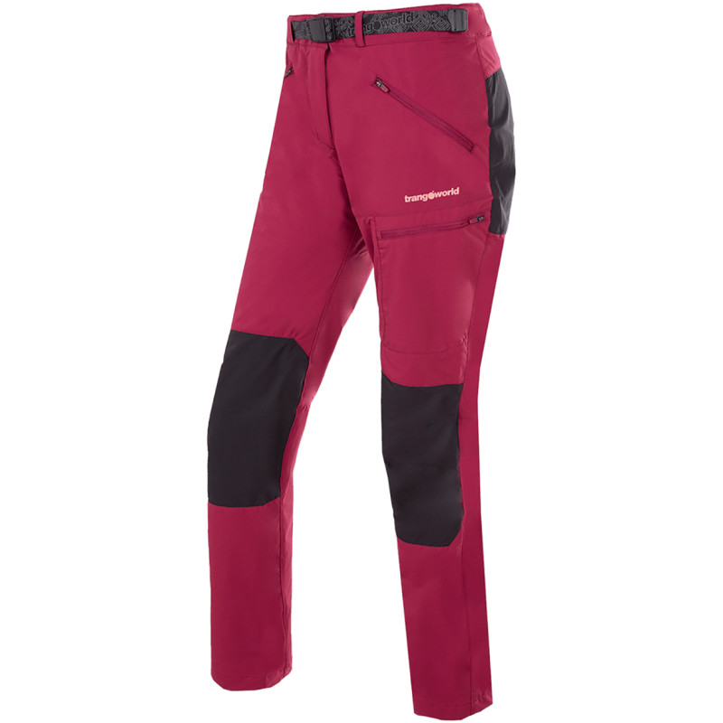 Pantalon Trangoworld Tsenda TH 291