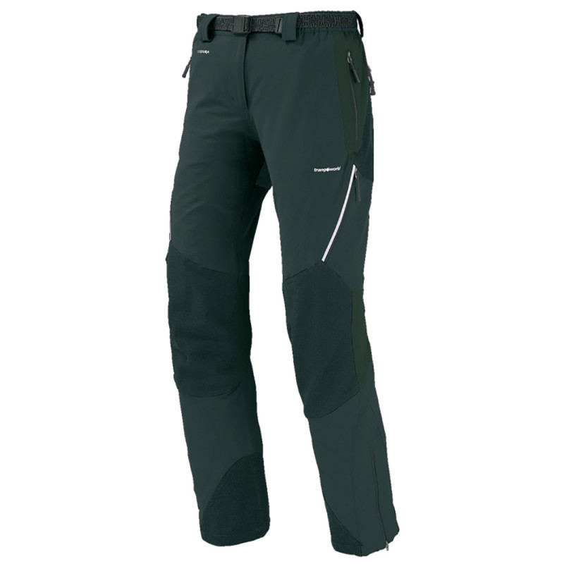 Pantalon Trangoworld Uhsi Extrem DS