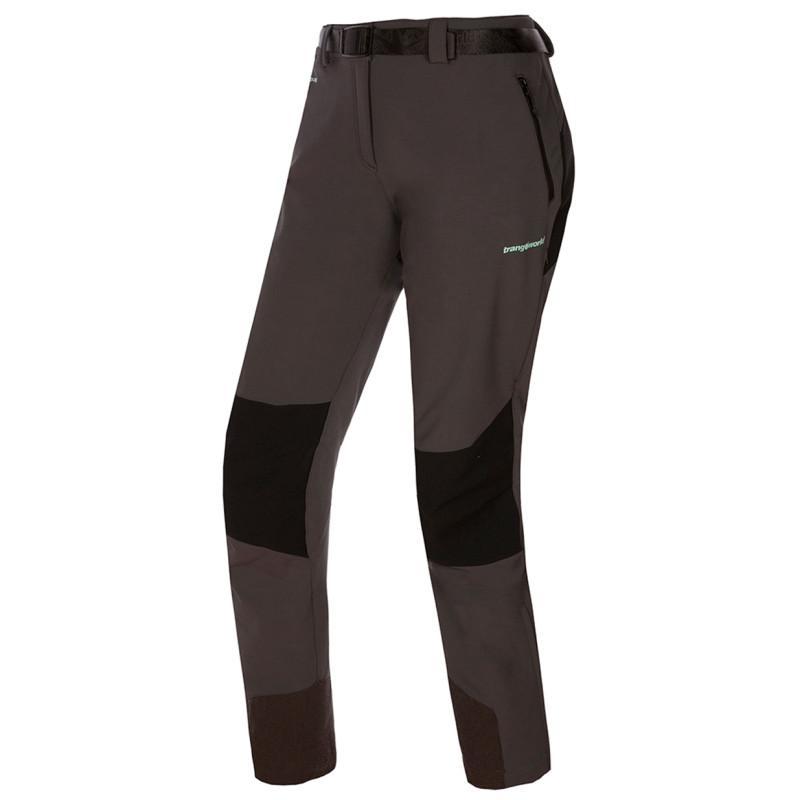 Pantalon Trangoworld Uhsi Extreme KB 670
