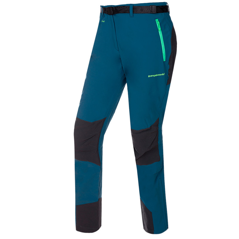 Pantalon Trangoworld Uhsi VN 61M