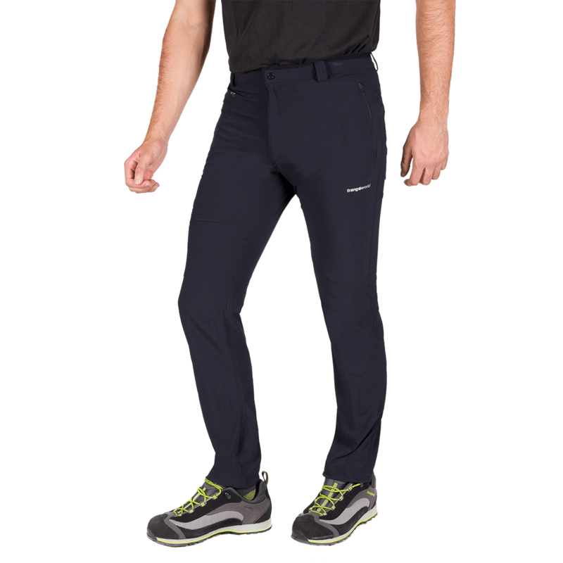 Pantalon Trangoworld Urbon 110