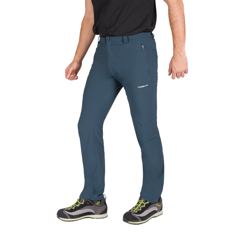 Pantalon Trangoworld Urbon 120